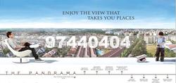 The Panorama (D20), Condominium #105871182